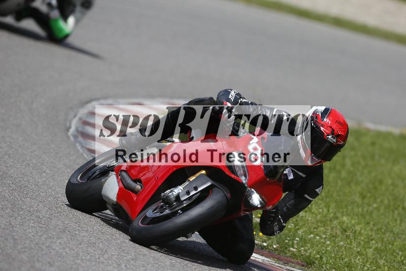 /Archiv-2024/29 12.06.2024 MOTO.CH Track Day ADR/Gruppe rot/100